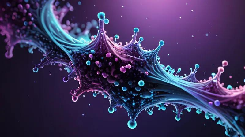 Anthropic loosens Fable 5's biology restrictions but keeps the guardrails on for virology and toxicology