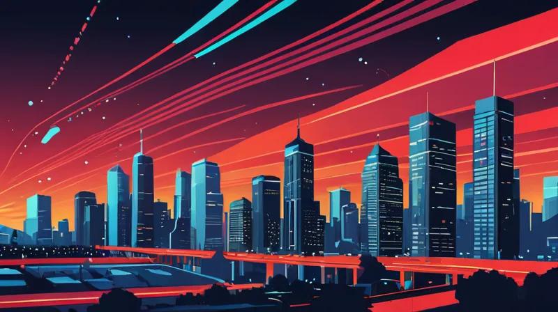 Red Hat, NVIDIA, IBM back project turning AI policy into code