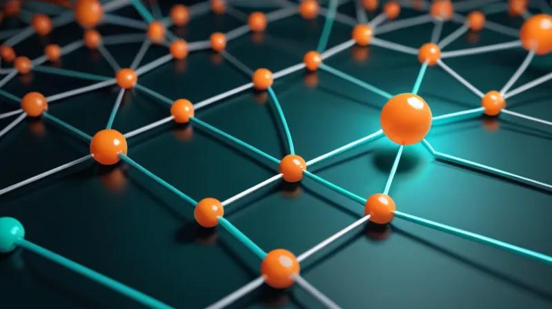 OpenAI says it slowed Astra model development over security concerns