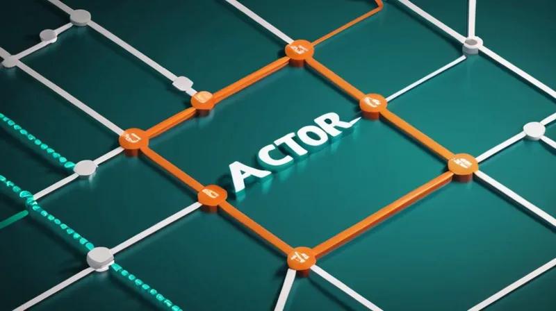 AI ‘actor’ Tilly Norwood put out the worst song I’ve ever heard