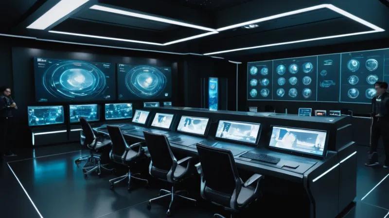 Tencent Cloud Open-Sources TencentDB Agent Memory v2.0: A Team-Level Memory Hub for AI Coding Agents