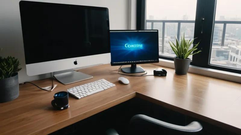 After Rippling blew millions on AI in months, it built an employee ROI tool