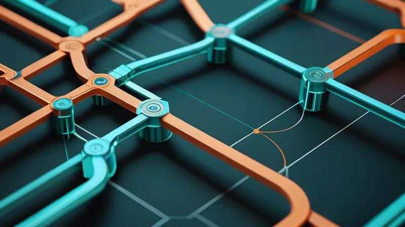 Building a Multimodal RAG Pipeline with NVIDIA NeMo Retriever, Hosted NIMs, LanceDB, Reranking, and Grounded Generation