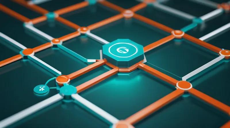 The AI safety test is becoming a safety risk