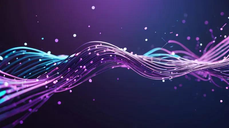 Code Metal Raises $125 Million to Rewrite the Defense Industry’s Code With AI