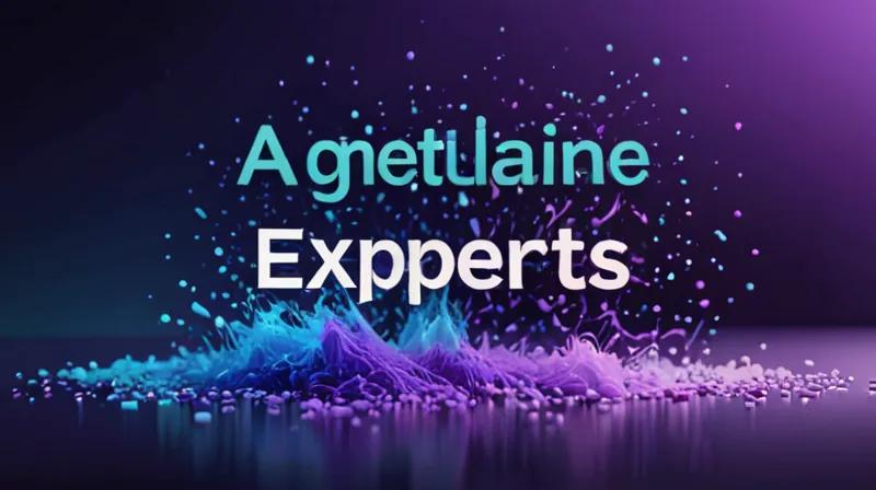 One of Grammarly’s ‘experts’ is suing the company over its identity-stealing AI feature