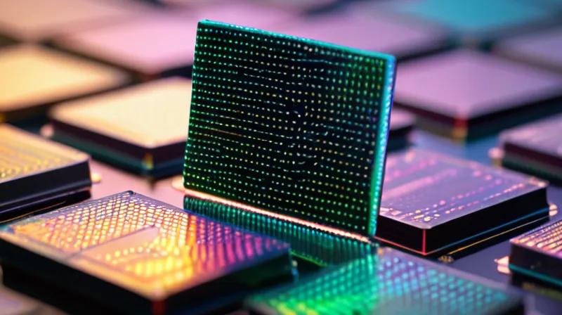 AI detectors are creating a new era of distrust