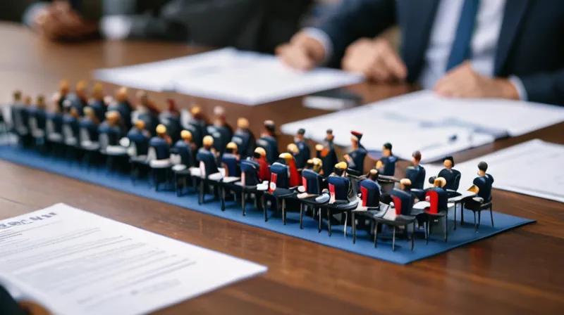 These AI Barons Are Ready to Give Away Their Fortunes
