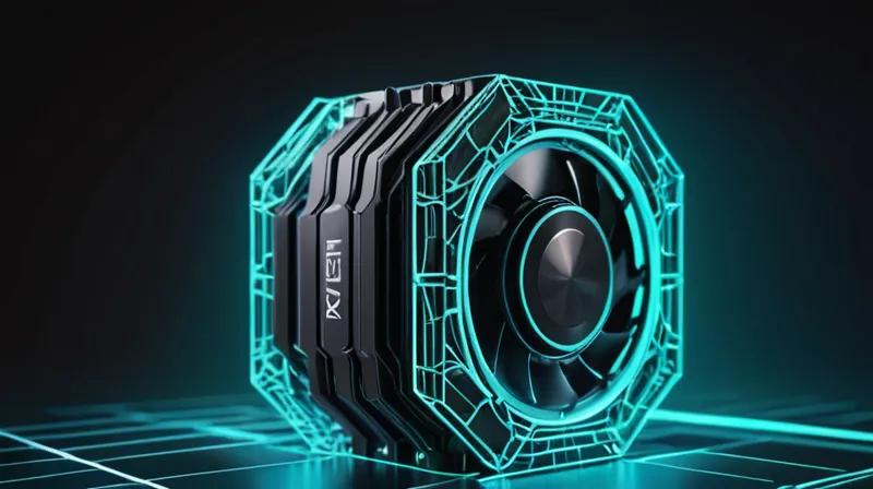 AI's energy appetite drives Nvidia and Amazon to pour billions into massive power infrastructure