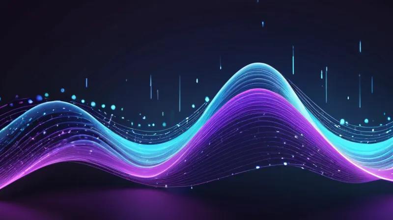 OpenAI acquires presentation startup NextSlide