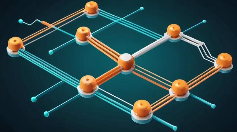 Pokee AI Releases Pokee-Isaac 28B: A 10M-Token Context Agentic Model Built to Run Inside the Customer Boundary