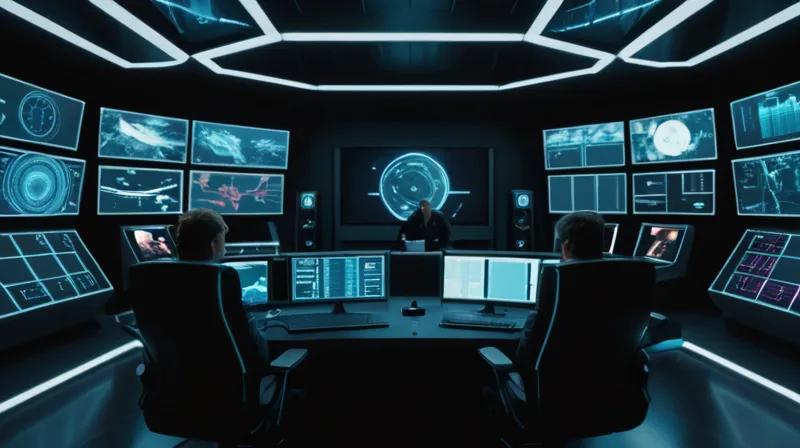 Claude Code sessions can now talk to each other and share context across terminals