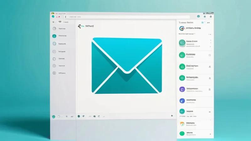 How to Disable Gemini in Gmail and Google Docs