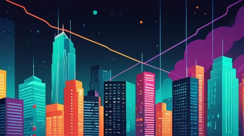 Designing Scalable Interactive Visualizations with Reflex XY: Composition, Million-Point Rendering, Streaming, Custom Marks, and Export