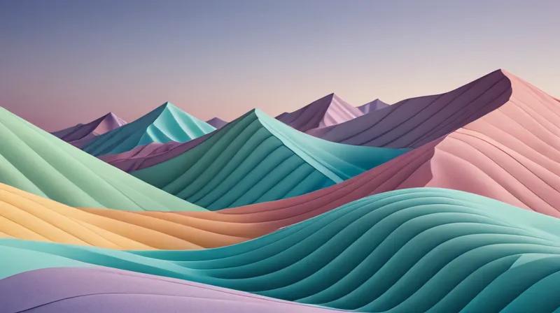 Zendesk acquires agentic customer service startup Forethought