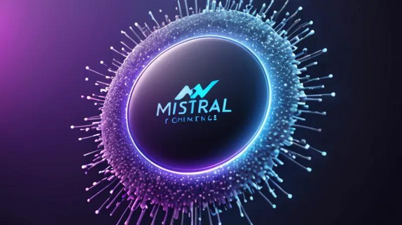 Mistral AI Releases Shieldstral 1.0 3B: An Open-Weights Policy-Adaptive Multimodal Safety Classifier Matching Models 7× Its Size