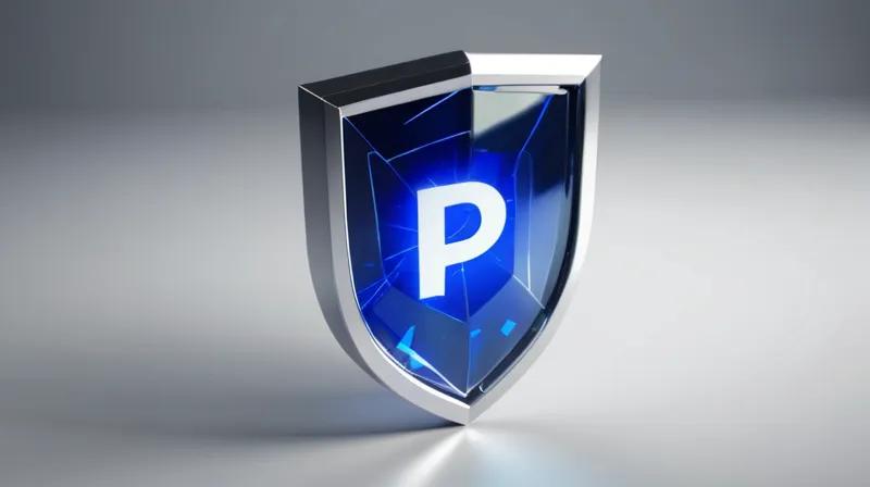 Hidden text in a PDF is enough to steal sensitive data through Atlassian's AI agent Rovo