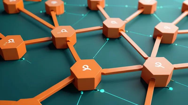 The AI Slop Backlash Is Actually Having an Impact