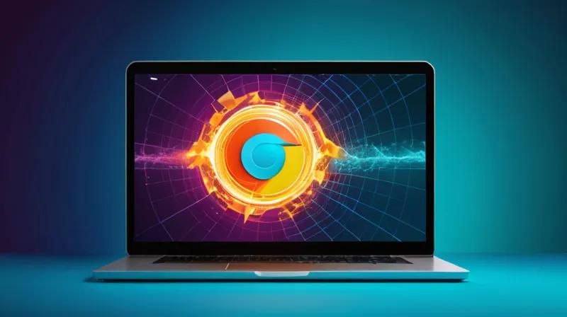 This blazing-fast, super-private browser delivers a brand new beta - try it for free