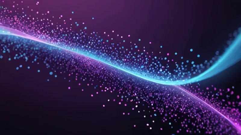 Meta AI Releases Muse Glimmer: A 30B Open-Weights Agentic Model That Runs on One Consumer GPU