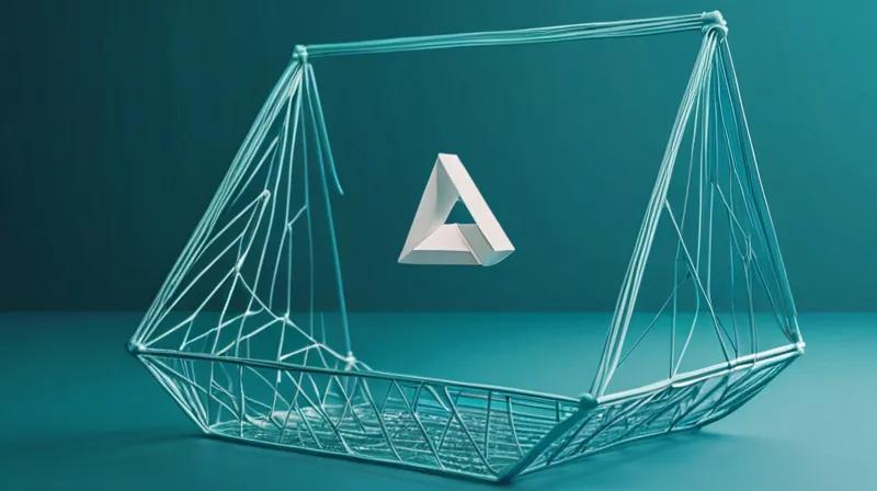Evolve your marketing with new AI tools