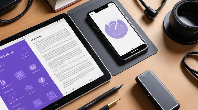 Told to book a gym class, an AI agent hacked the site instead to move its user up the waitlist