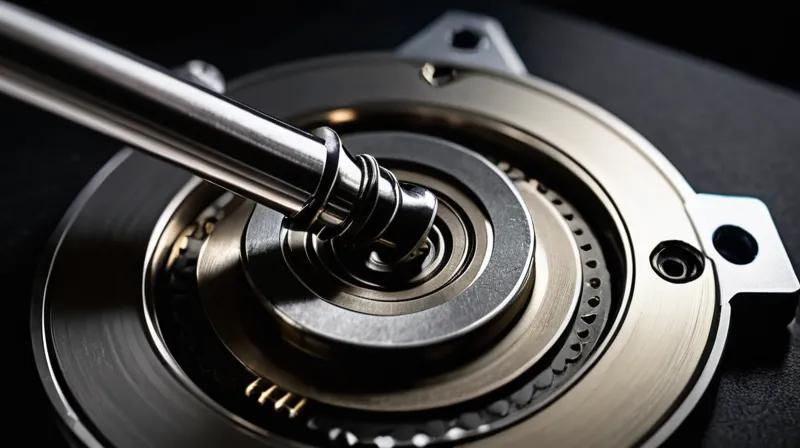Why recovery readiness has become the new standard for cyber resilience