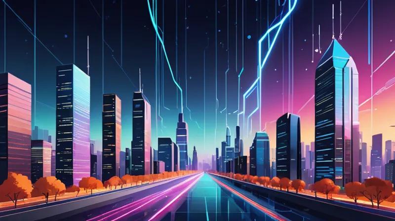 OpenAI launches GPT-5.6-Cyber to help defenders find vulnerabilities before attackers do