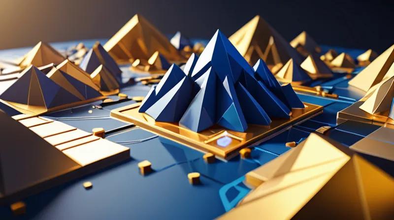 Model ML completes finance work more efficiently with GPT-5.6 Sol