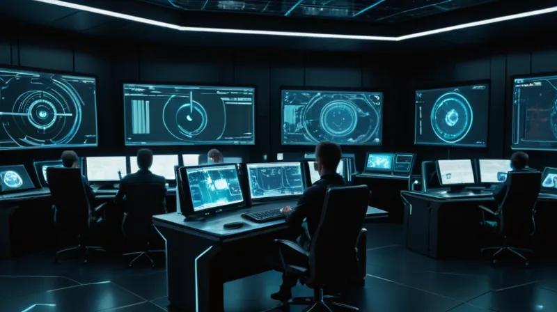 Expanding Daybreak as the Cyber Defense Window Narrows
