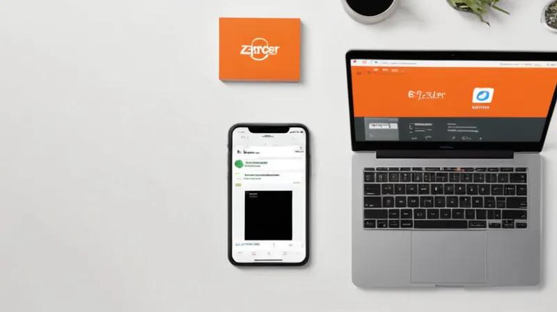 How Zapier transformed core marketing processes with ChatGPT Work