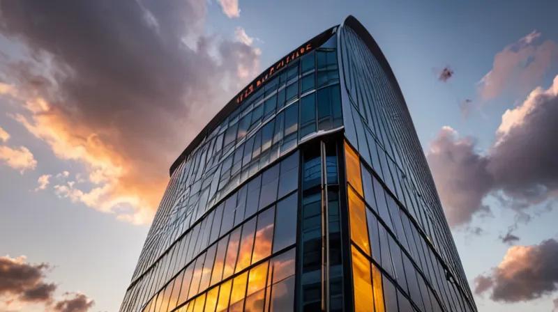 Virgin Atlantic sharpens customer journeys with ChatGPT Work