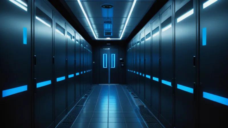 How AI is changing the vulnerability response timeline