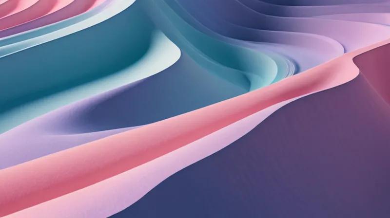 webAI Releases TwIL-LM: A 1.7B and 3B Formal-Logic Model Family for Autoformalization on Local Hardware