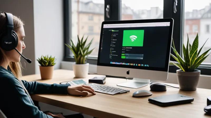 Spotify will label ‘AI Persona’ profiles and exclude their music from recommendations