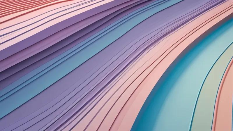 Anthropic says it will watermark text generated by its AI models