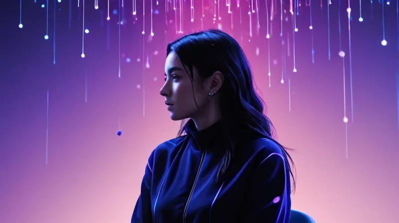 OpenAI introduces $125 Premium Seats for ChatGPT Business as agentic AI burns through more tokens
