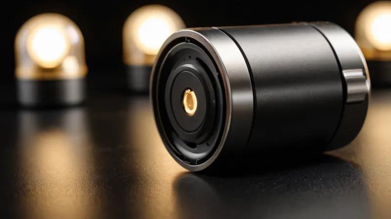 7 simple gadgets that can make your home smarter for under $100