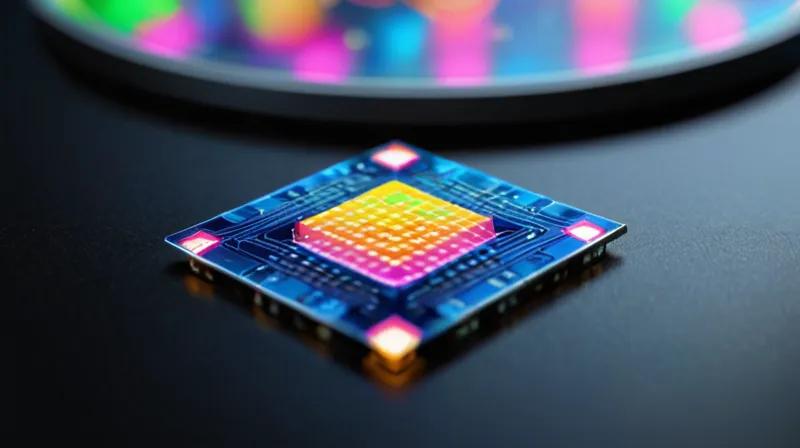 An unreleased Anthropic model made progress on one of math’s biggest unsolved problems