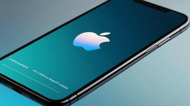 Apple could help you prove your iPhone photos aren’t deepfakes
