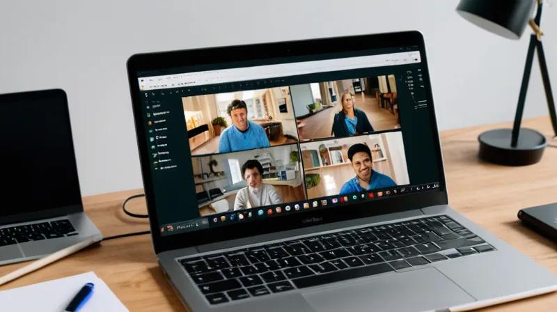 ‘Zoomsday’ hack uncovered using fewer than 20 AI prompts