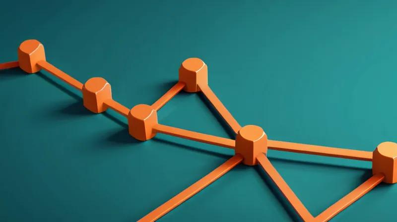 Grammarly says it will stop using AI to clone experts without permission