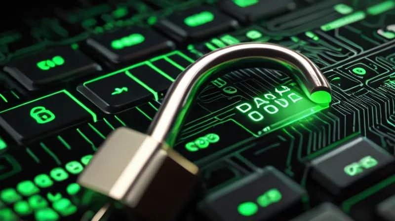 New Pass-ta-key attack reveals all the things we didn't know about passkeys