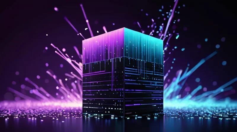 The Video Production Stack Now Fits on One Desk: LTX-2.5 Launches as NVIDIA-Accelerated Open Weights World Model
