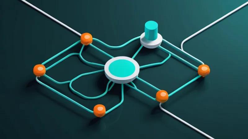 OpenAI launches ChatGPT desktop app for Linux