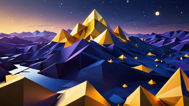Brad Lightcap, OpenAI’s longtime COO, is leaving to ‘start something new’