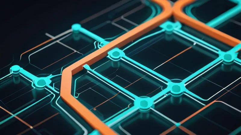 Perplexity’s Retreat From Ads Signals a Bigger Strategic Shift