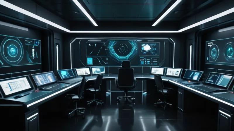 General Catalyst leads $1.1B round into 2-month-old River AI