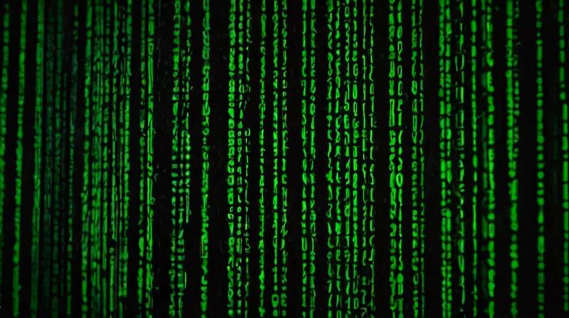 "But marinade" and leaked passwords are what researchers found in ChatGPT's hidden reasoning