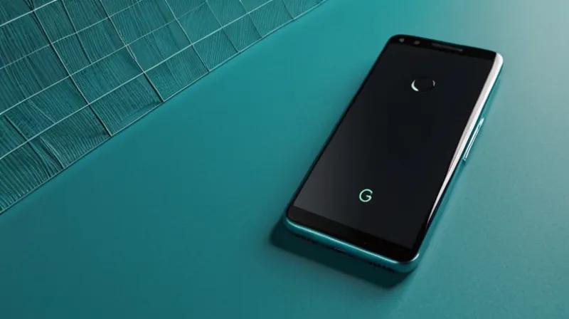 Made by Google 2026: all the Pixel news and announcements